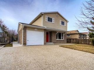 101 Bismark Dr