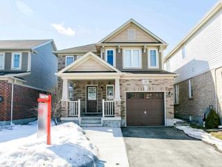 43 Dalton Dr