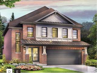 157 Cactus Cres
