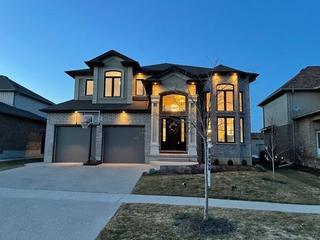 79 Gerber Meadows Dr
