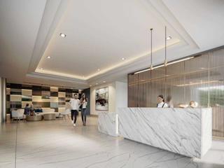 2410 - 55 Duke St W