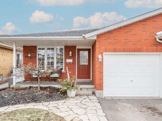 37 Kingfisher Dr