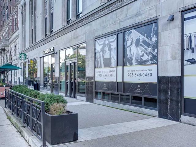 LPH02 - 112 King St E