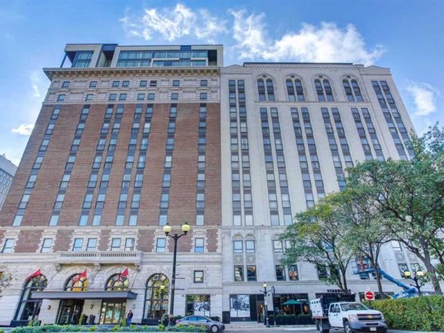 LPH02 - 112 King St E