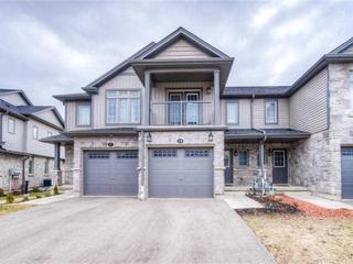 19 Wildflower St