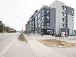 505 - 1219 Gordon St