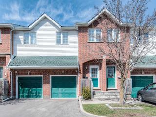 33 - 42 Green Valley Dr