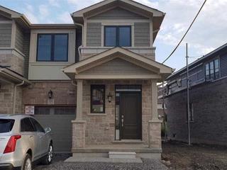 55 - 1890 Rymal Rd E