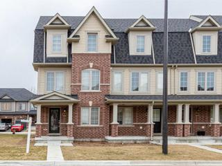 74 Knotty Pine Ave