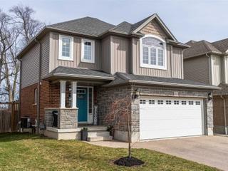104 Robert Simone Way