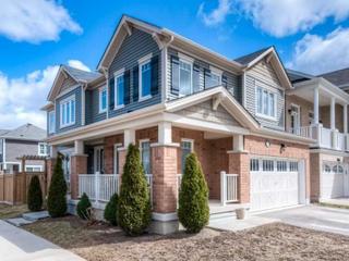 60 Postmaster Dr