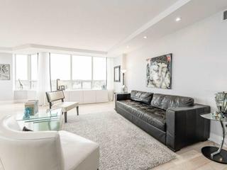 Waterpark Place