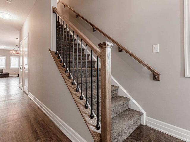83 Pondcliffe Dr