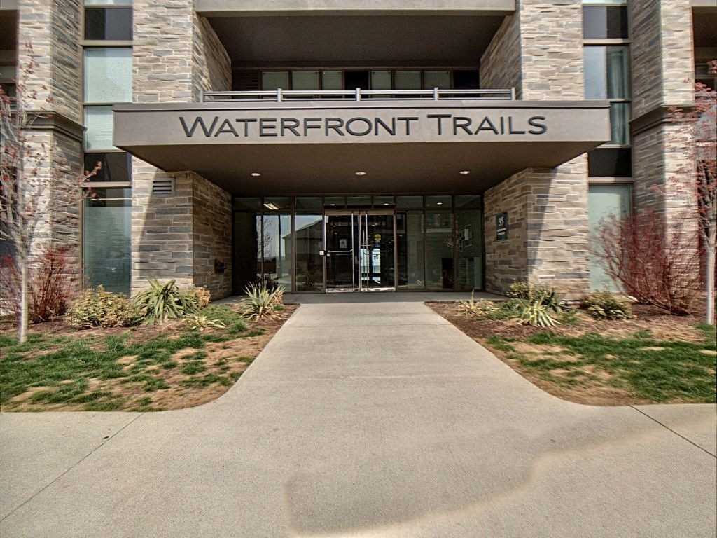 116 35 Southshore Cres, Stoney Creek Sold Conditional, X5180467 Condos.ca 116 35 Southshore Cres, Stoney Creek Sold Conditional, X5180467 Condos.ca