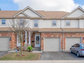 37 - 400 Wilson Ave