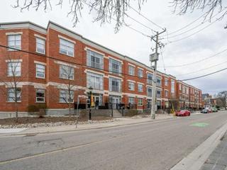 123 - 165 Duke St E