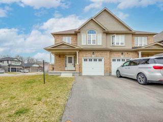 1 Freer Dr