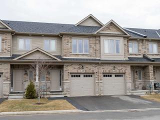 42 Serenity Lane
