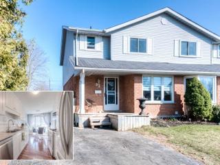 92 Village Green Way