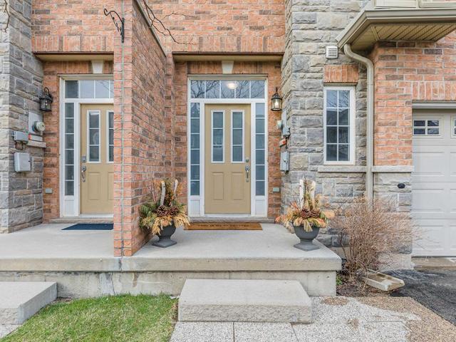 5 - 40 Dartmouth Gate
