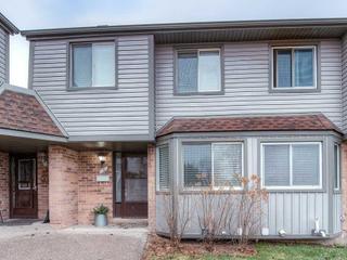3 - 700 Erinbrook Dr