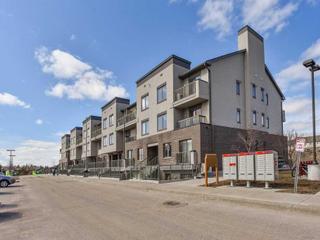 32 - 350 Fisher Mills Rd
