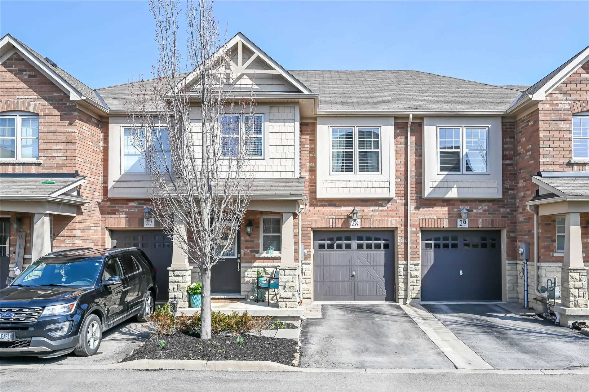 28 10 Pumpkin Pass, Binbrook Sold, X5185040 Condos.ca