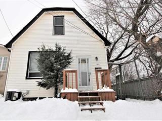 155 Royal Ave