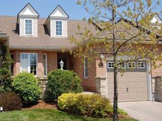 48 Terraview Cres