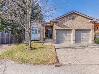 8 - 900 Doon Village Rd