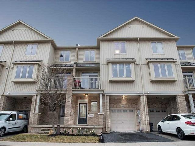 85 - 6 Chestnut Dr