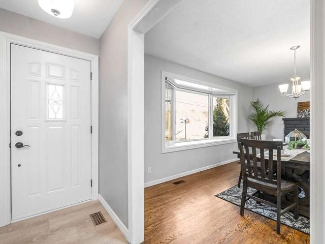 Address not available