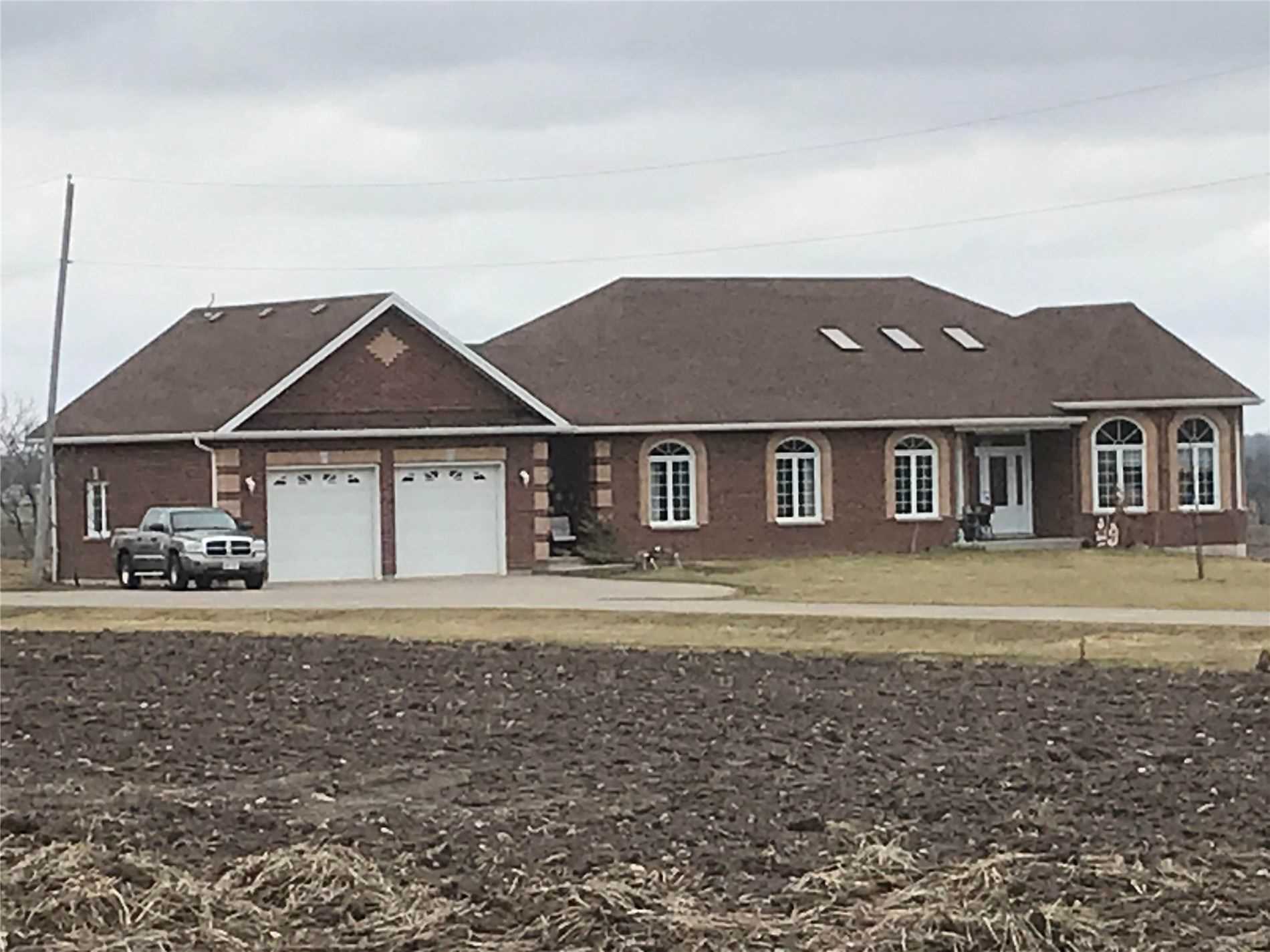 641 Ramsey Rd, Little Britain For Sale 1,100,000 Property.ca