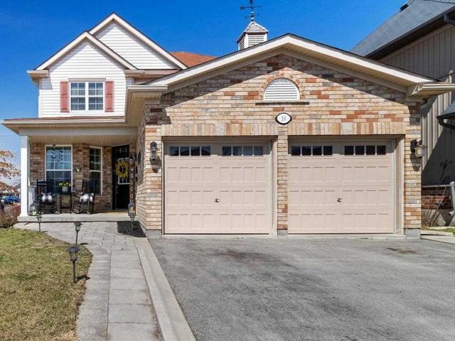 16 Flynn Ave