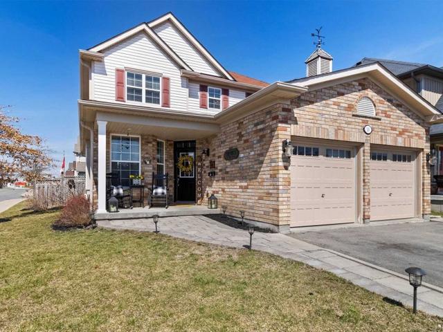 16 Flynn Ave