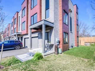 10 - 107 Concession St