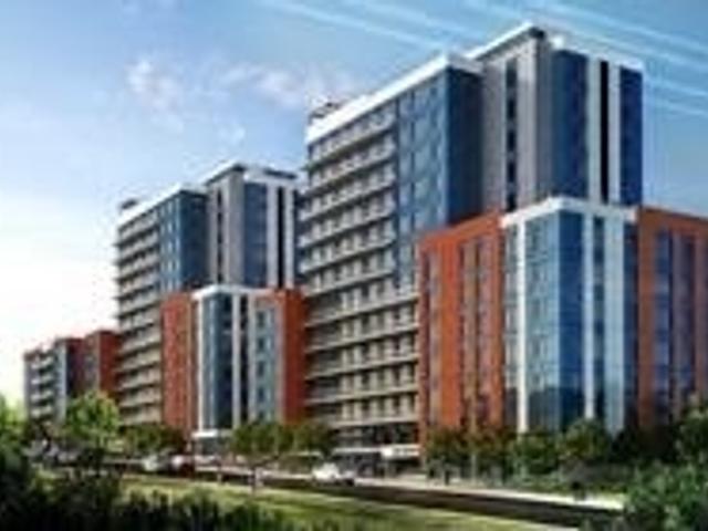 229 - 258 B Sunview St, Waterloo | Sold, X5186789 | Condos.ca