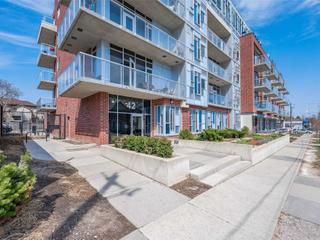 211 - 42 Bridgeport Rd