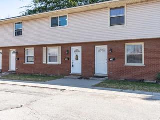 C - 193 Thaler Ave N