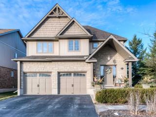 122 Isaac Shantz Dr