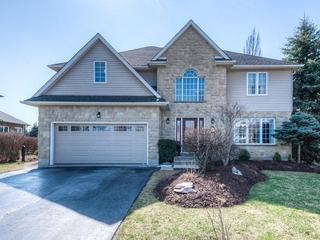 258 Woodridge Dr