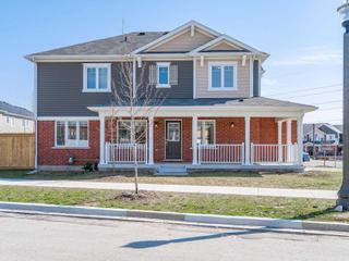266 Waterbrook Lane