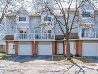 5 - 131 Traynor Ave