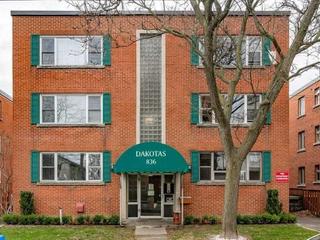 207 - 836 Concession St