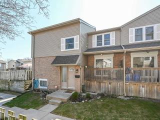 30 - 1300 Upper Ottawa St