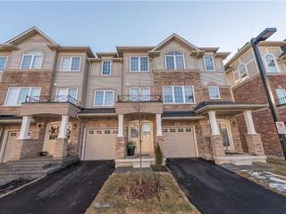 39 Mayland Tr