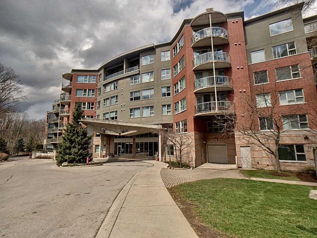 306 77 Governor's Rd, Dundas For Sale 824,900 Condos.ca