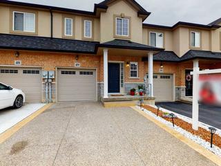 49 - 9 Hampton Brook Way