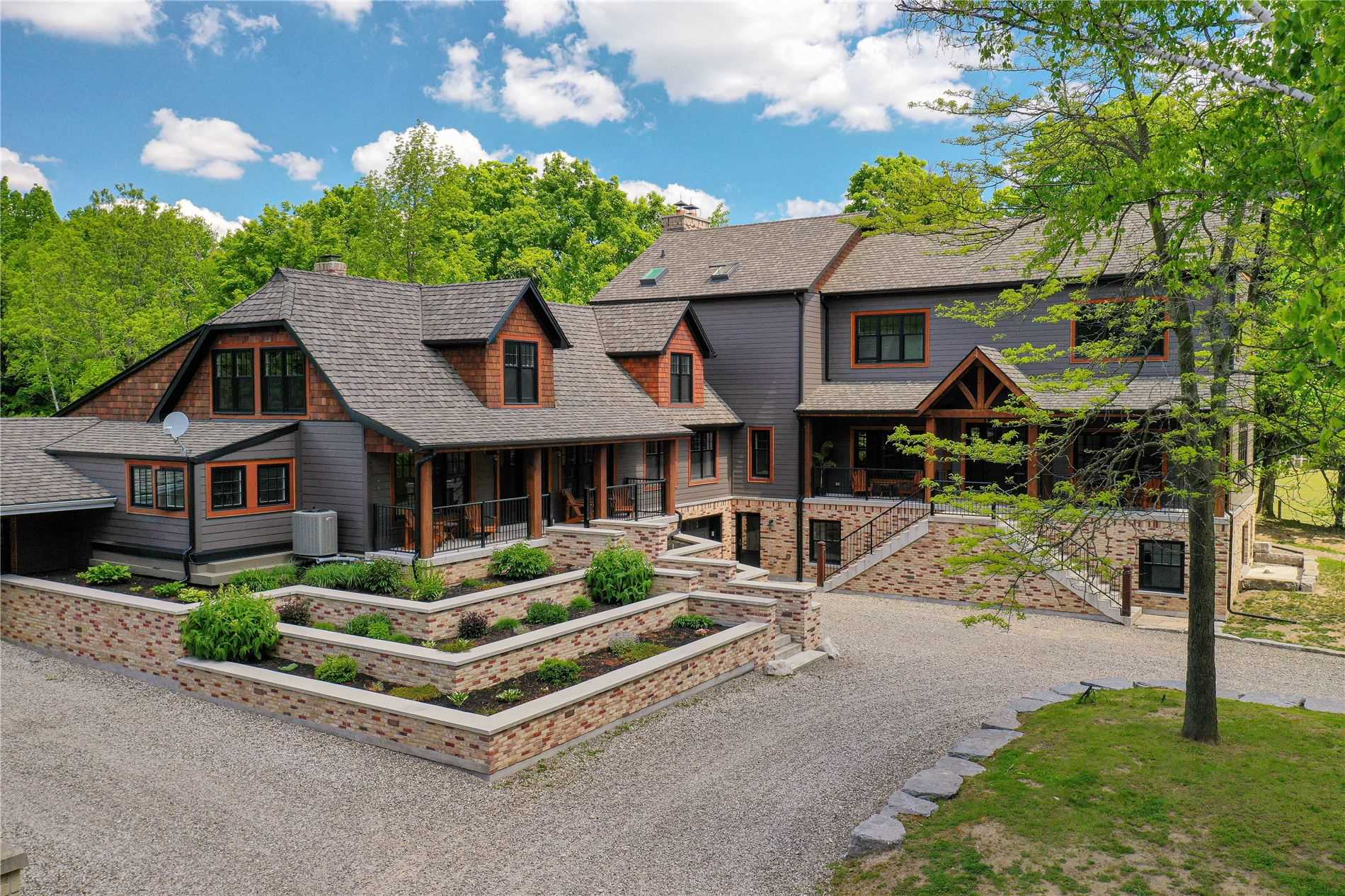 5606 6th Line Line, Hillsburgh For Sale 3,500,000 Property.ca 5606 6th Line Line, Hillsburgh For Sale 3,500,000 Property.ca