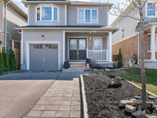 111 Gowland Dr